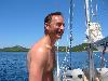 Img 4423 Img 4423