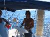 Img 4424