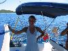Img 4425