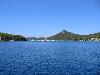 Img 4427