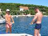 Img 4432