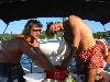 Img 4434