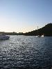 Img 4436 Img 4436