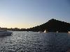 Img 4437