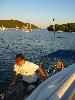 Img 4439