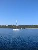 Img 4440
