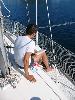Img 4442