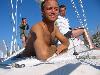 Img 4443