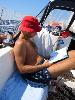 Img 4448 Img 4448