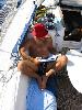 Img 4451