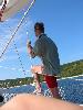 Img 4452