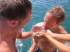 Img 4456