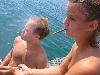 Img 4457