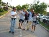 Img 4459