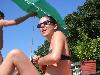 103-0347 IMG