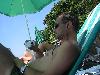 103-0353 IMG