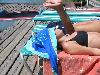 103-0359 IMG