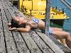 103-0365 IMG