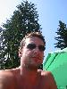 103-0375 IMG