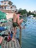 103-0379 IMG