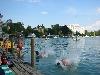 103-0385 IMG