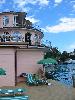 IMG 6035