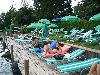 IMG 6036