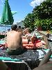 IMG 6037