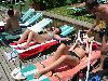IMG 6038