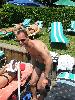 IMG 6039