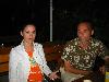 IMG 6040