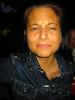 IMG 6045