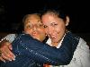 IMG 6047