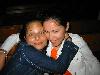 IMG 6049