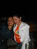 IMG 6050
