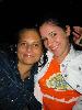 IMG 6051