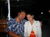 IMG 6054