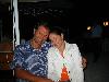 IMG 6055