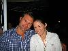 IMG 6056