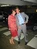 IMG 6064