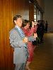 IMG 6065