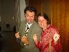 IMG 6066