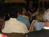 IMG 6068