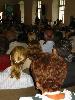 IMG 6069