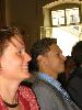 IMG 6070
