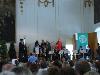 IMG 6071