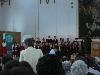 IMG 6073