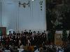 IMG 6074