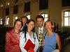 IMG 6075