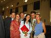 IMG 6076